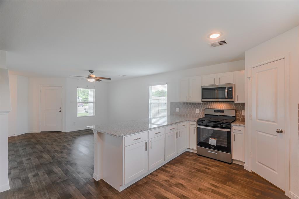177 Road 5138, Cleveland, Texas image 11