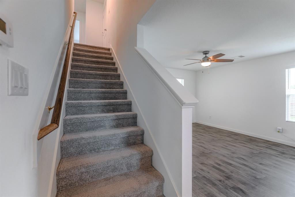 177 Road 5138, Cleveland, Texas image 24