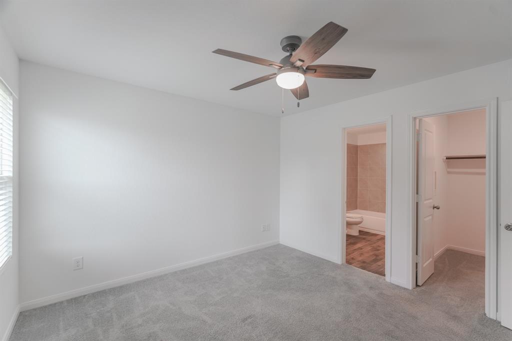 177 Road 5138, Cleveland, Texas image 17