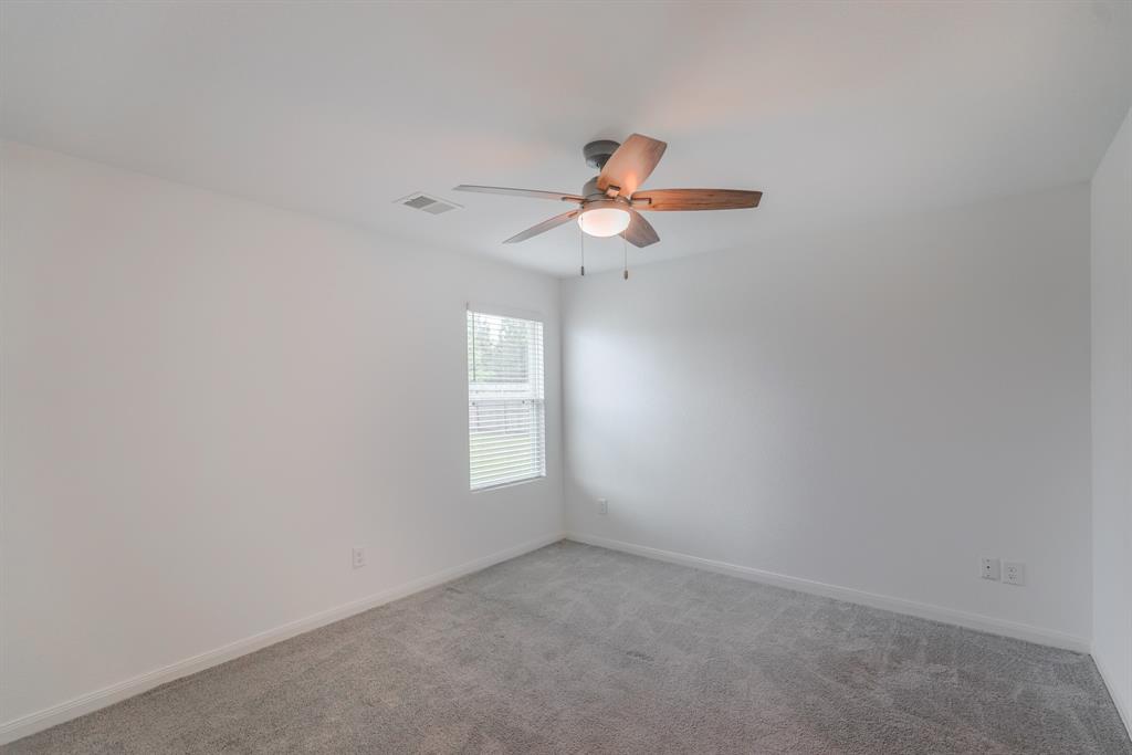 177 Road 5138, Cleveland, Texas image 15