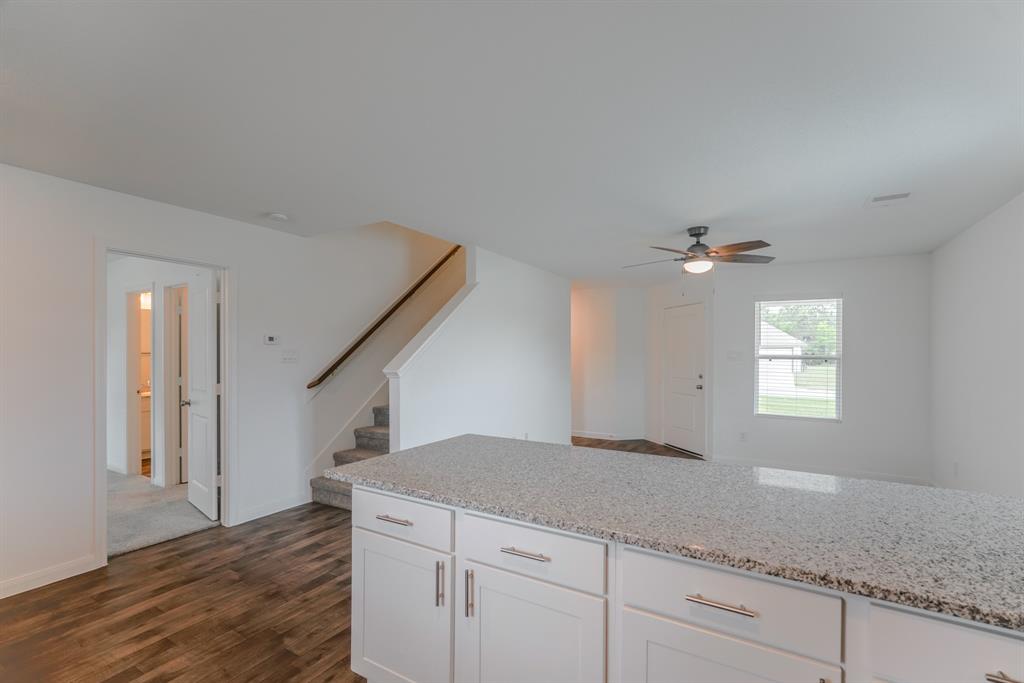 177 Road 5138, Cleveland, Texas image 13