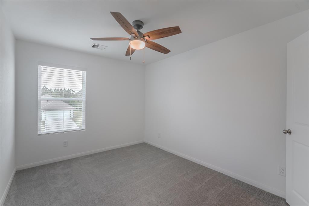 177 Road 5138, Cleveland, Texas image 26