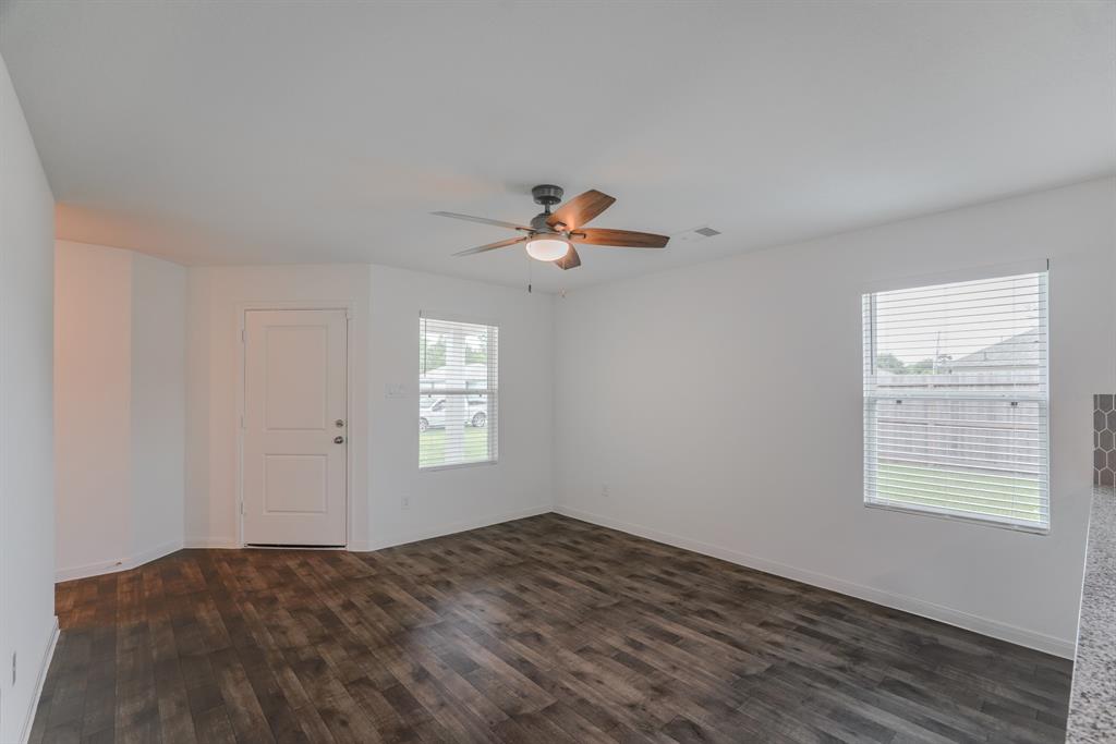 177 Road 5138, Cleveland, Texas image 6