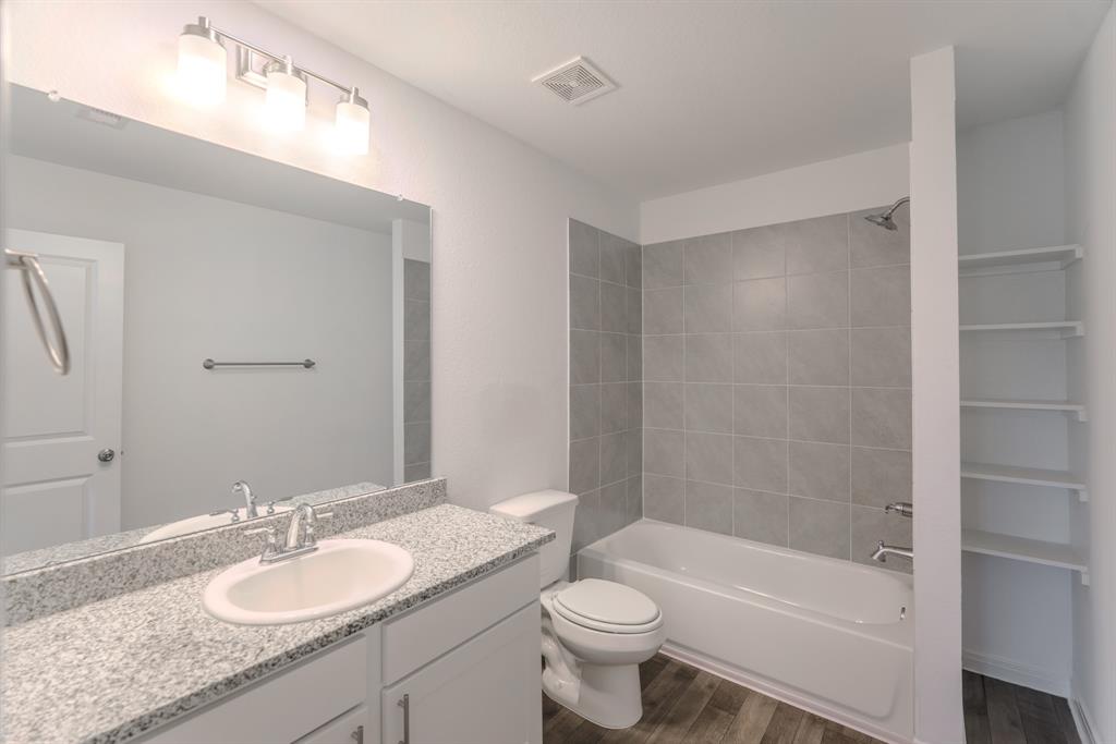 177 Road 5138, Cleveland, Texas image 18