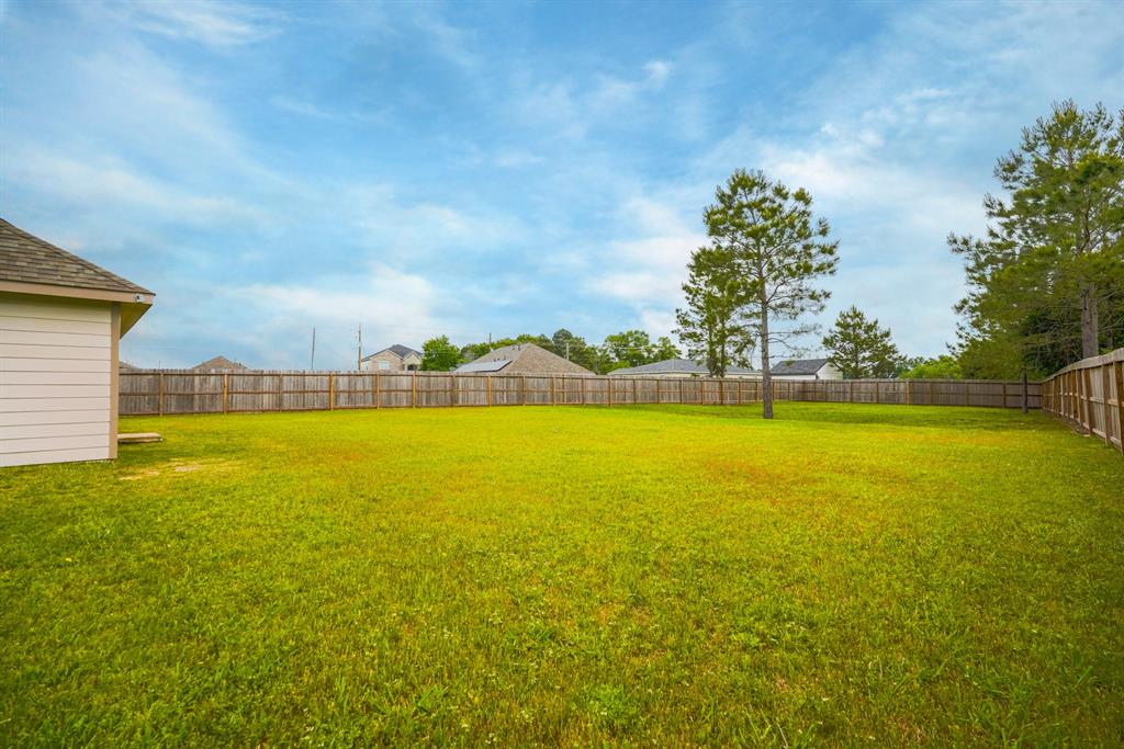 177 Road 5138, Cleveland, Texas image 31