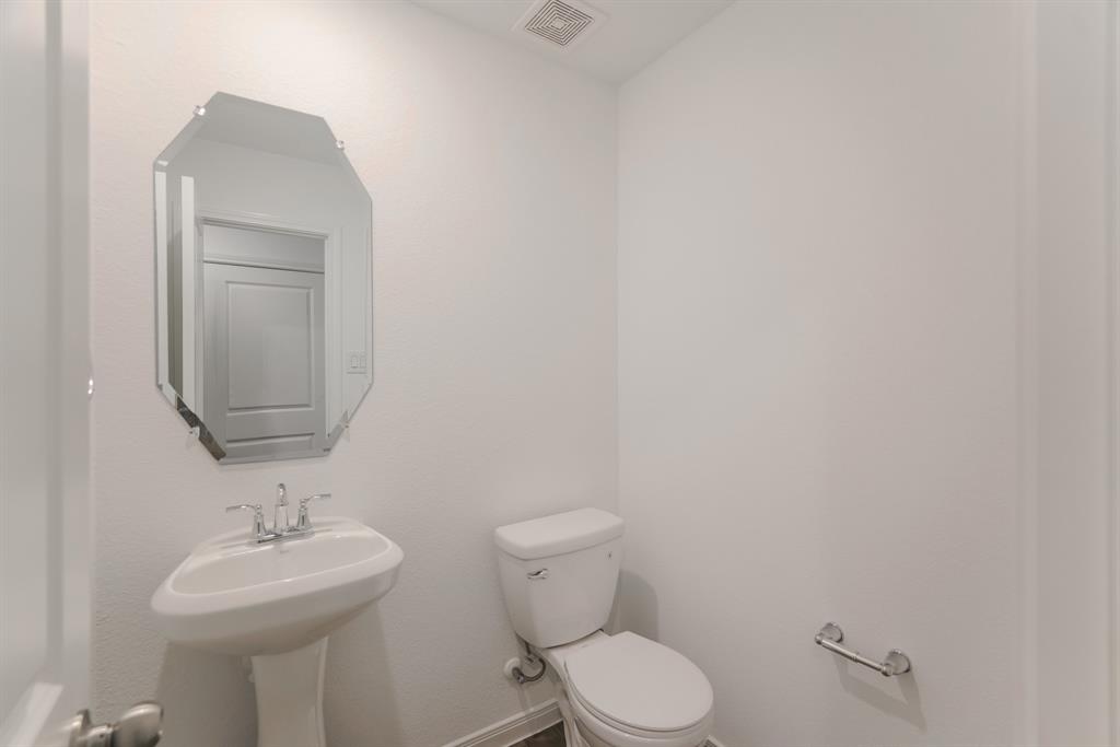 177 Road 5138, Cleveland, Texas image 22