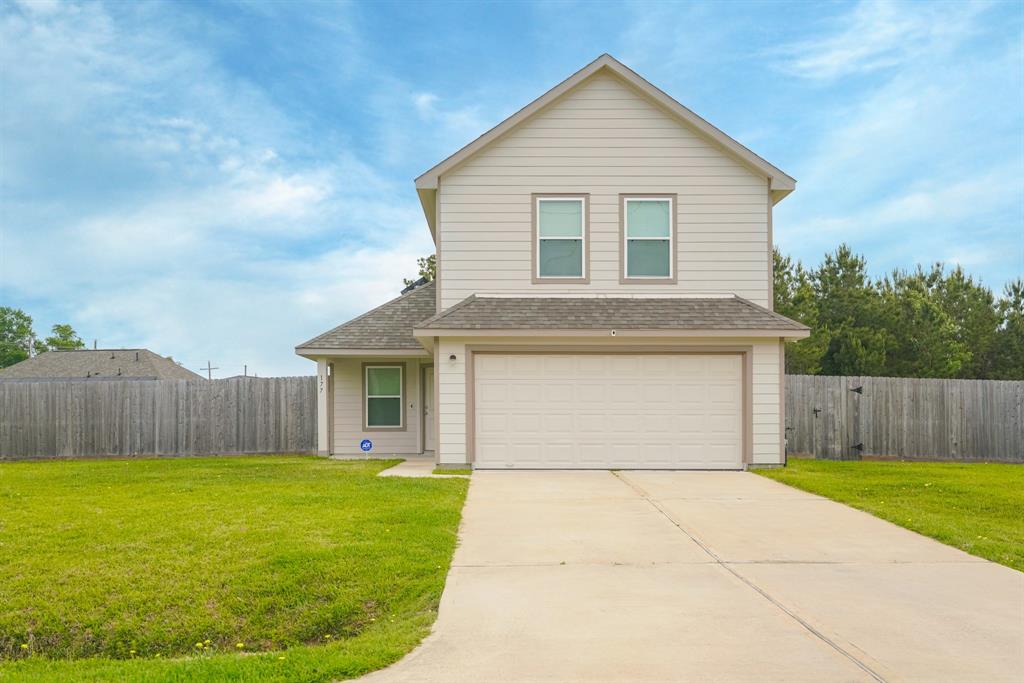 177 Road 5138, Cleveland, Texas image 2