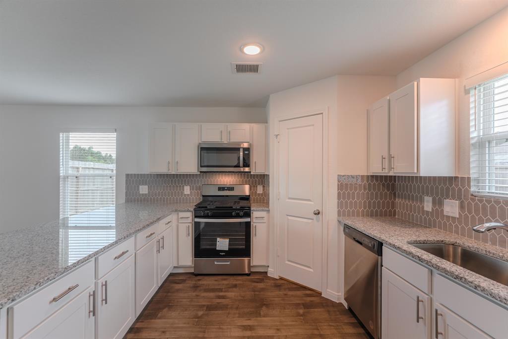 177 Road 5138, Cleveland, Texas image 10