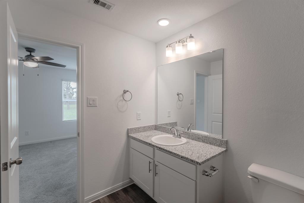 177 Road 5138, Cleveland, Texas image 19