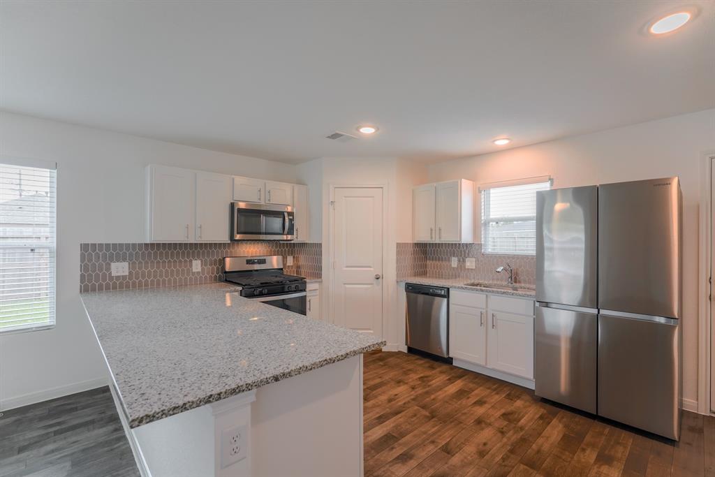 177 Road 5138, Cleveland, Texas image 7