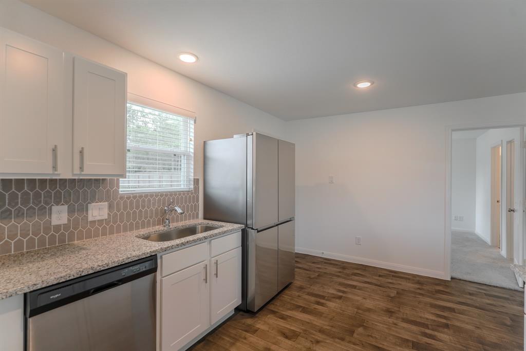 177 Road 5138, Cleveland, Texas image 12