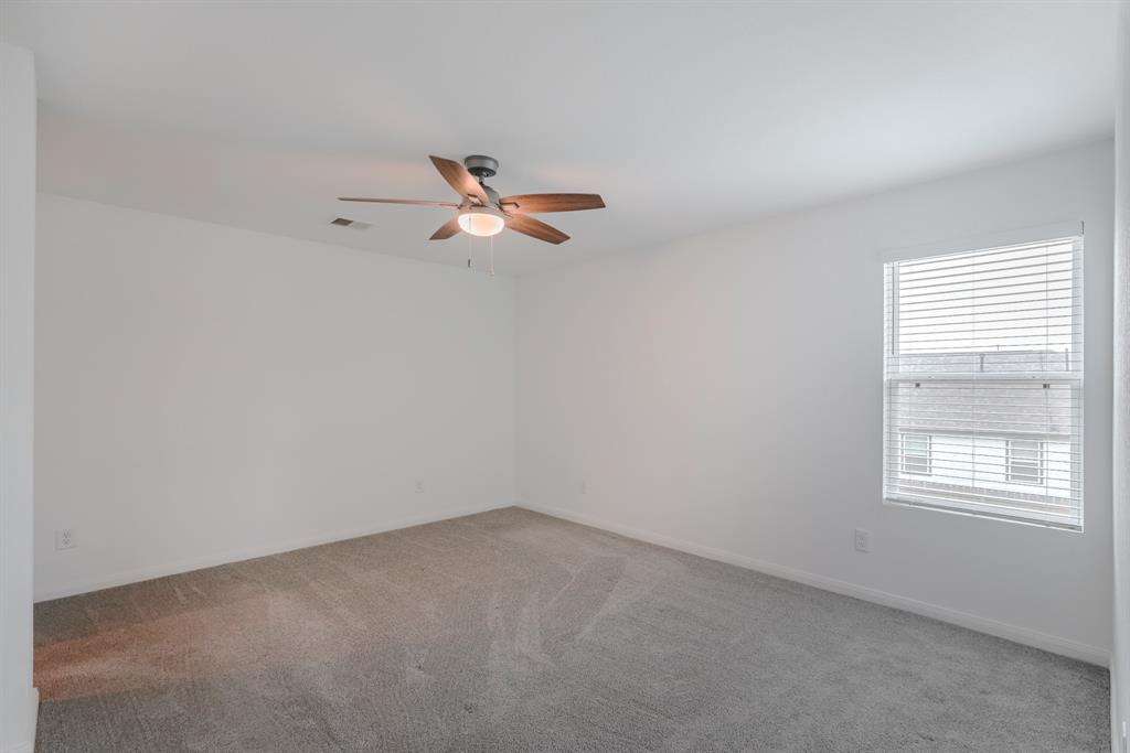 177 Road 5138, Cleveland, Texas image 30