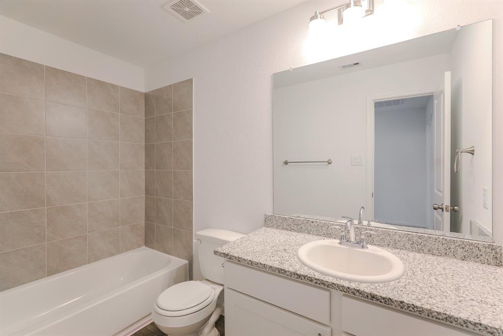 177 Road 5138, Cleveland, Texas image 28