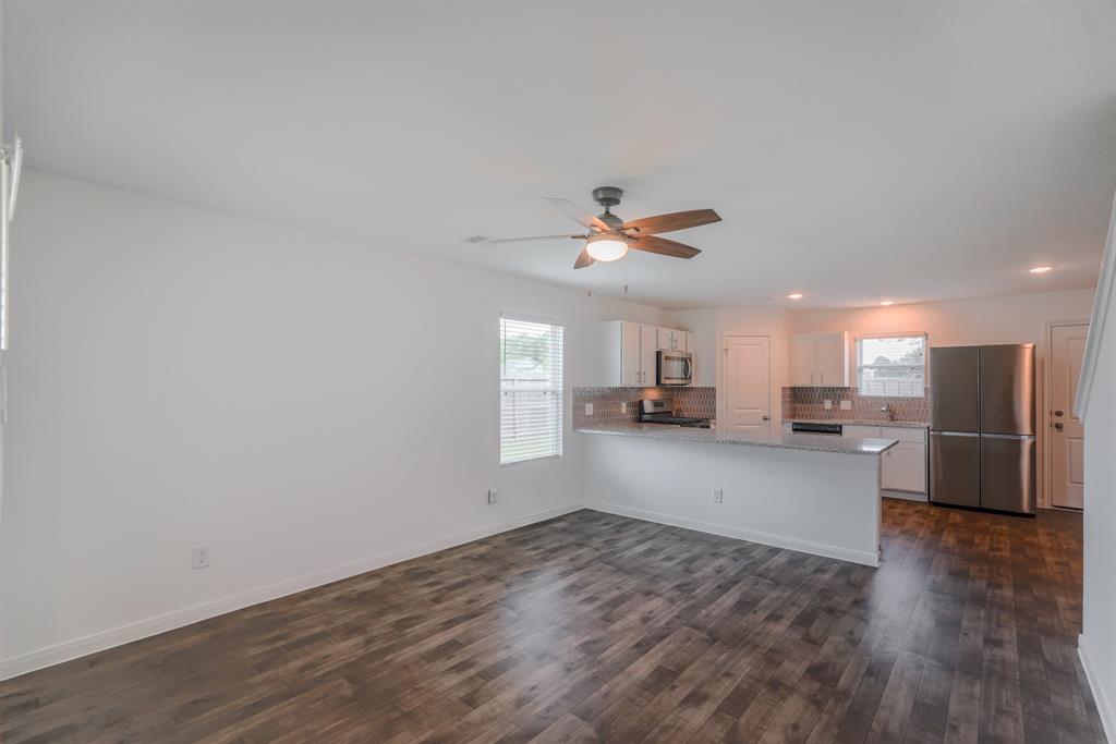 177 Road 5138, Cleveland, Texas image 4