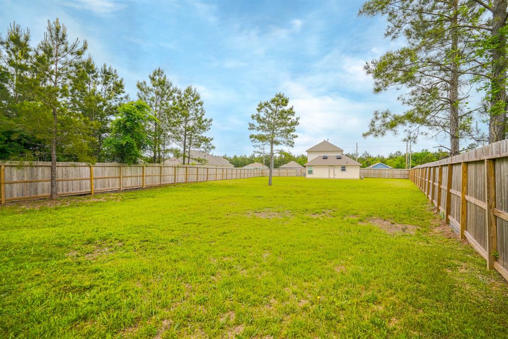 177 Road 5138, Cleveland, Texas image 33