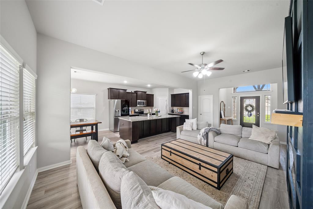 13257 Ridgeview