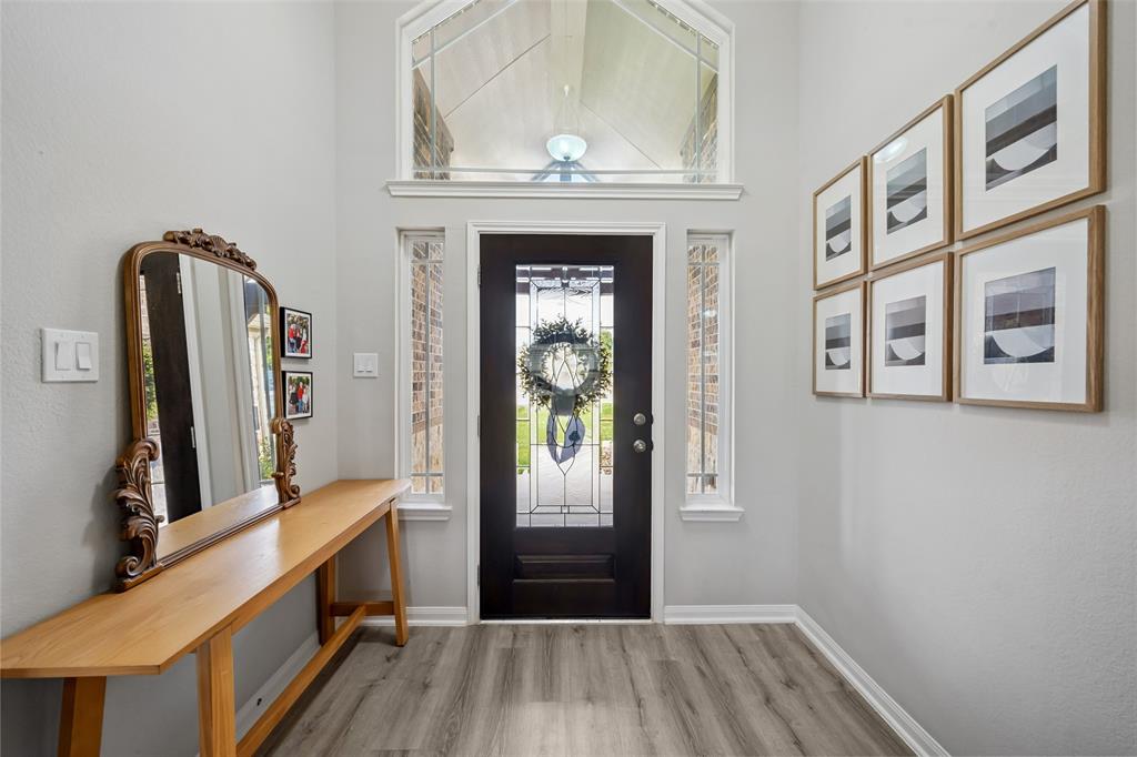 13257 Ridgeview