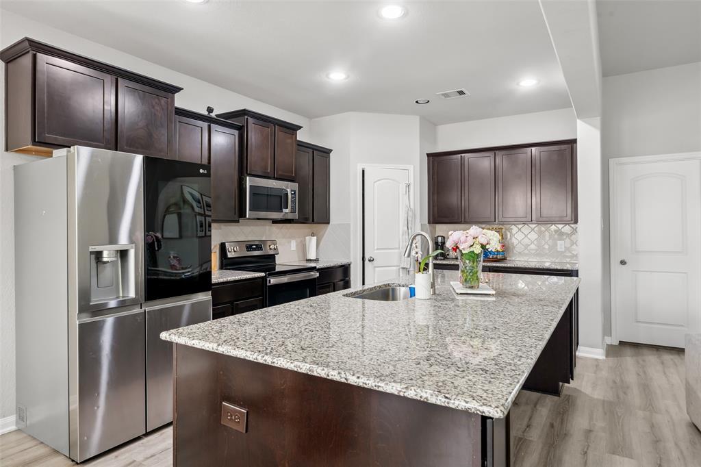 13257 Ridgeview