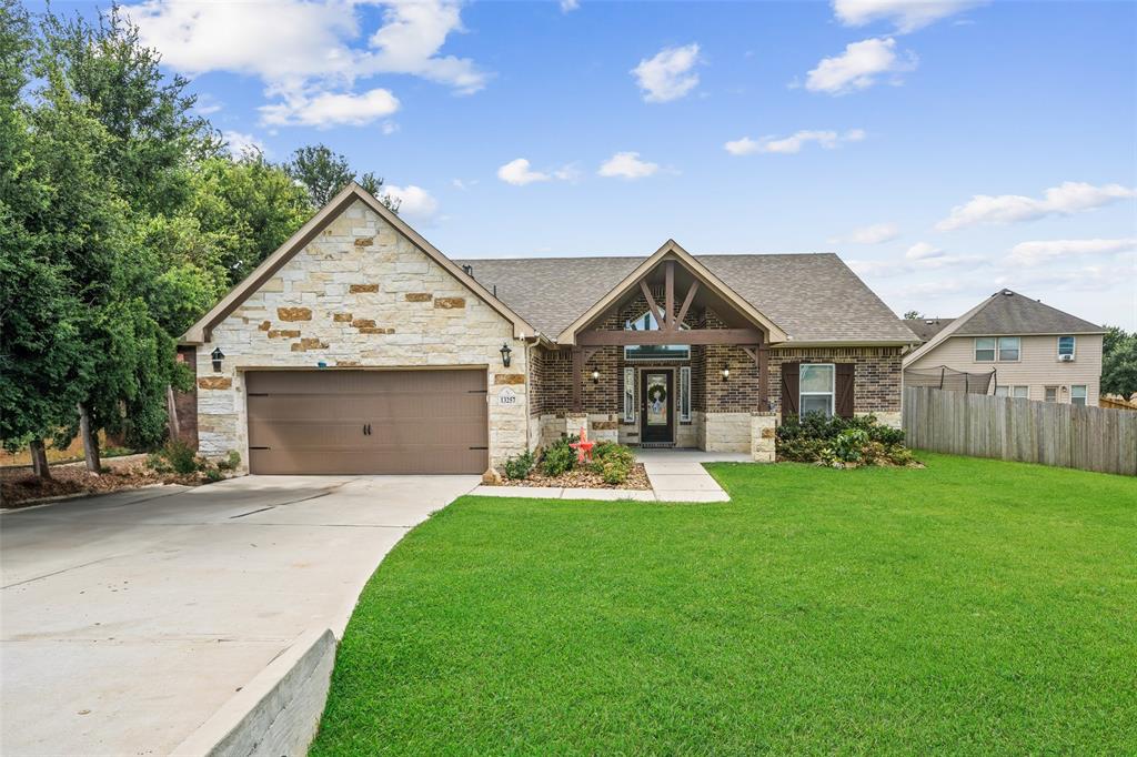 13257 Ridgeview