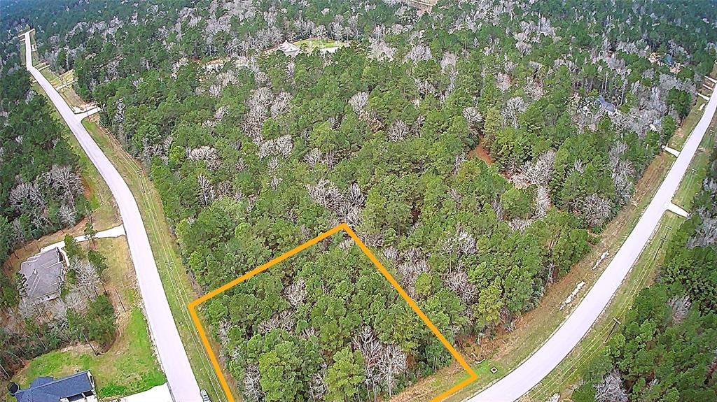 5-27-3 Feldspar Lane, Huntsville, Texas image 4
