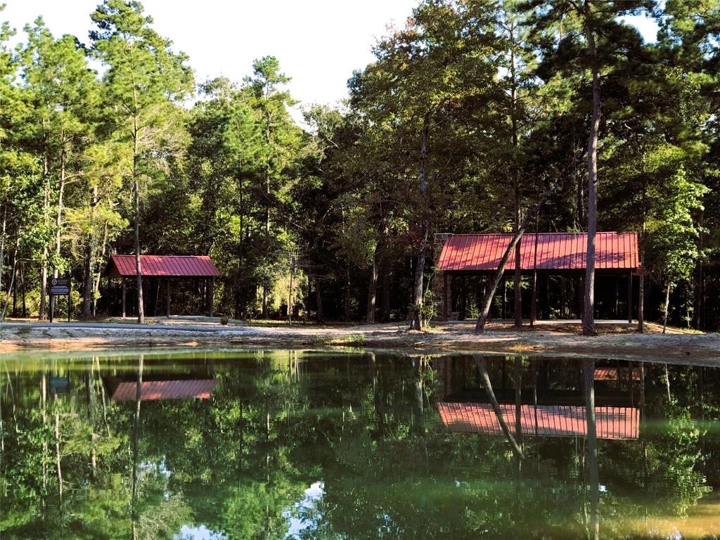 5-27-3 Feldspar Lane, Huntsville, Texas image 7
