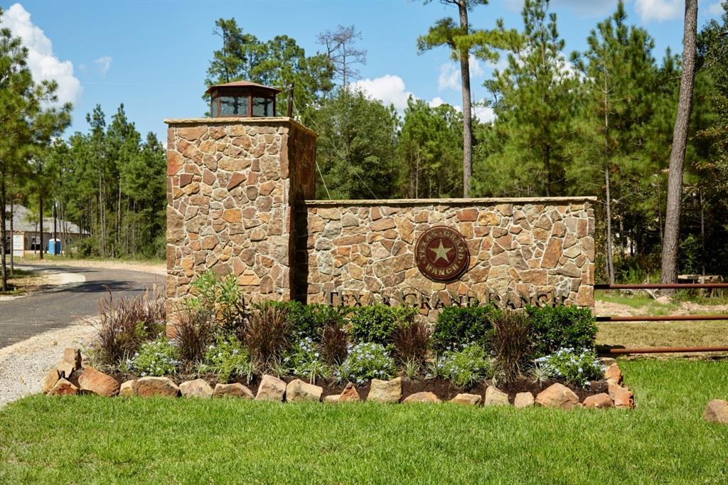 5-27-3 Feldspar Lane, Huntsville, Texas image 5