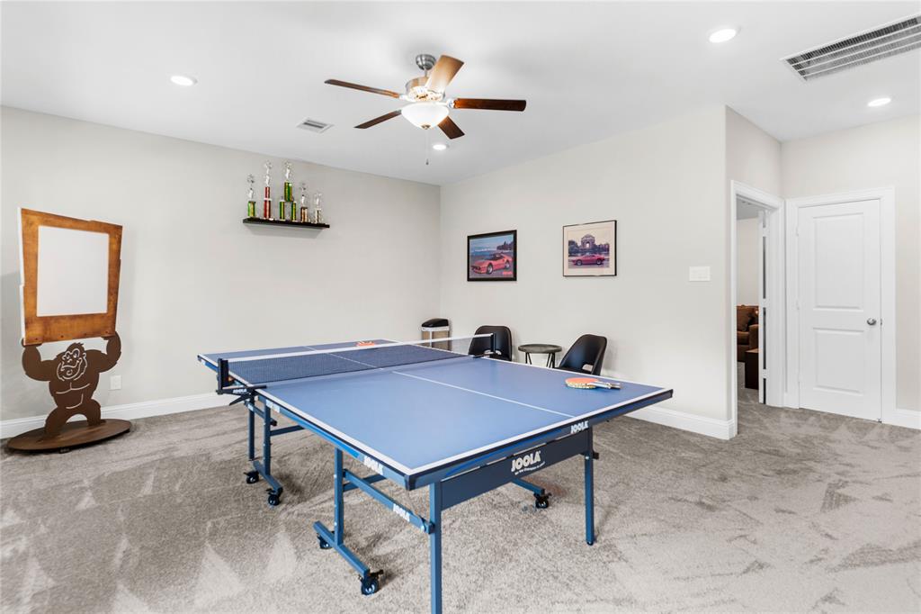6815 Bernalillo Way, Spring, Texas image 32