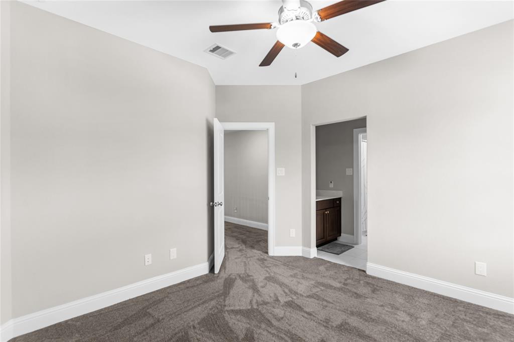 6815 Bernalillo Way, Spring, Texas image 29