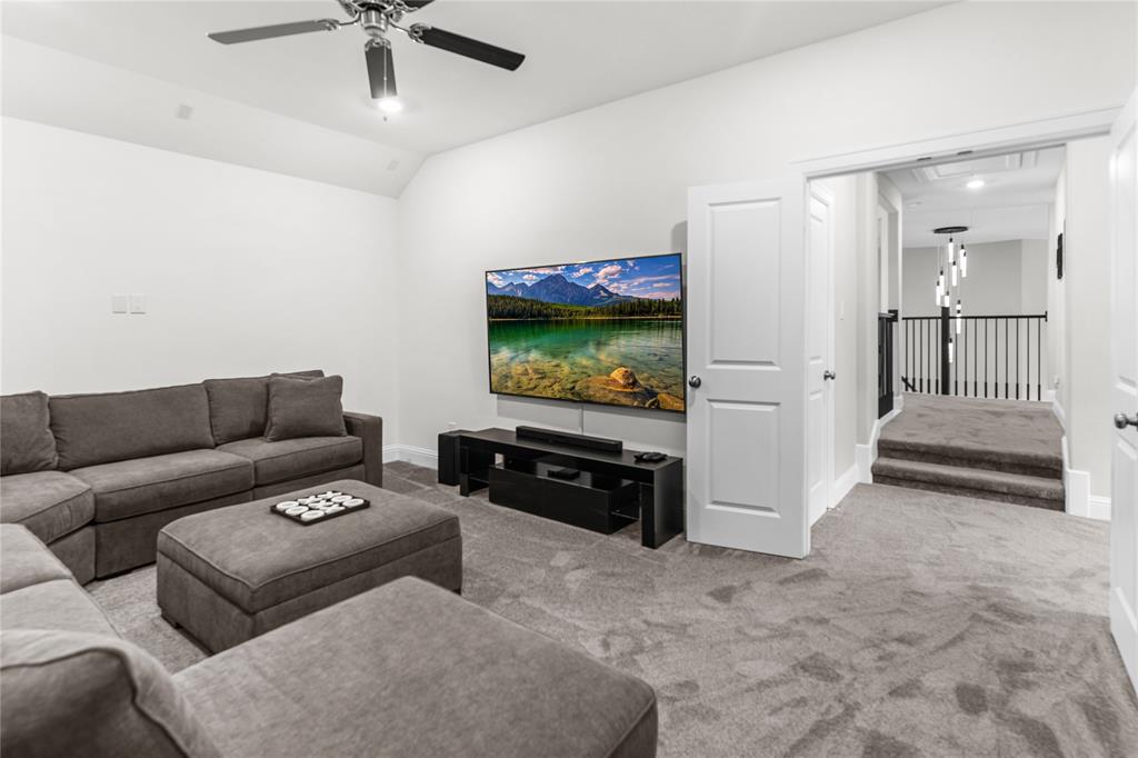 6815 Bernalillo Way, Spring, Texas image 33