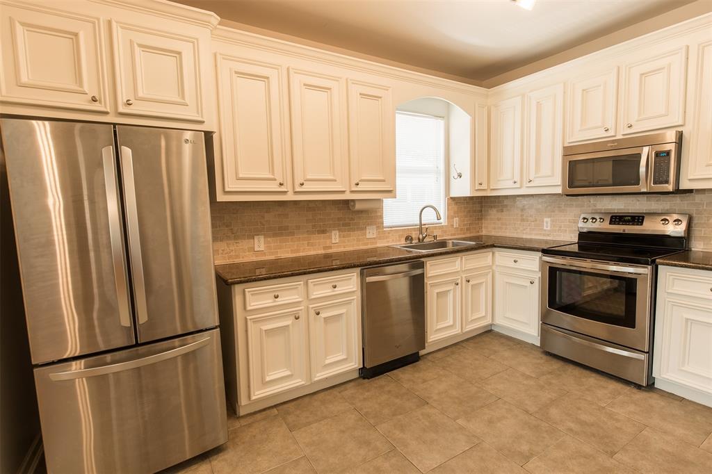 2709 Rosewood Street, Houston, Texas image 5