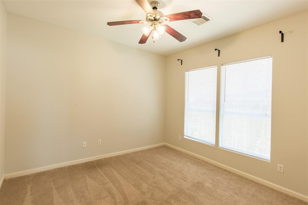 2709 Rosewood Street, Houston, Texas image 9