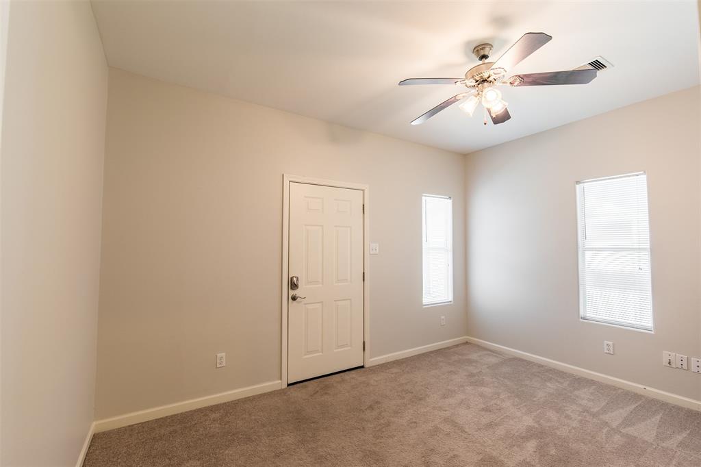 2709 Rosewood Street, Houston, Texas image 11