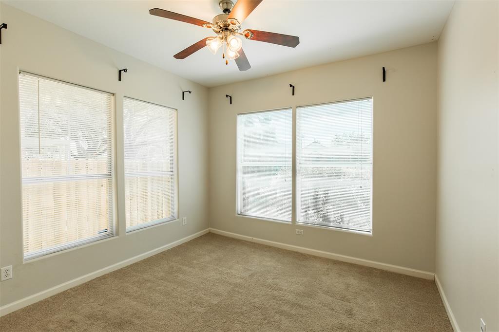 2709 Rosewood Street, Houston, Texas image 8