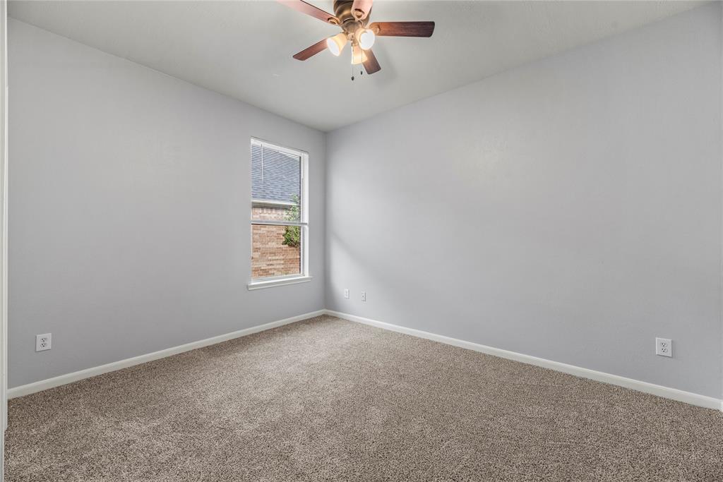20538 Granger Bluff Blf, Cypress, Texas image 13