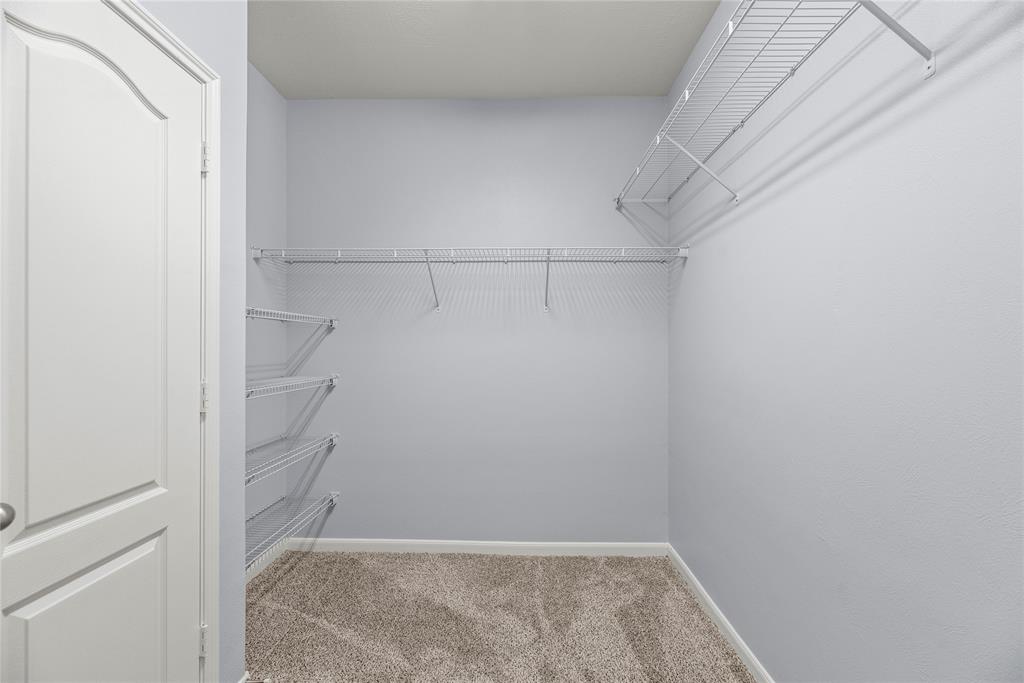 20538 Granger Bluff Blf, Cypress, Texas image 26