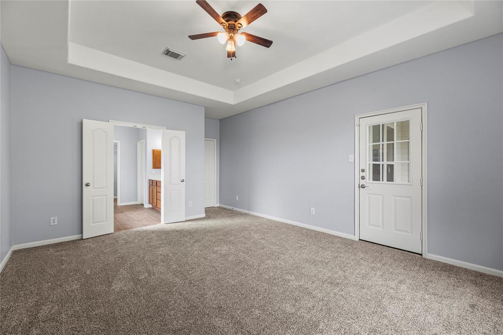 20538 Granger Bluff Blf, Cypress, Texas image 23
