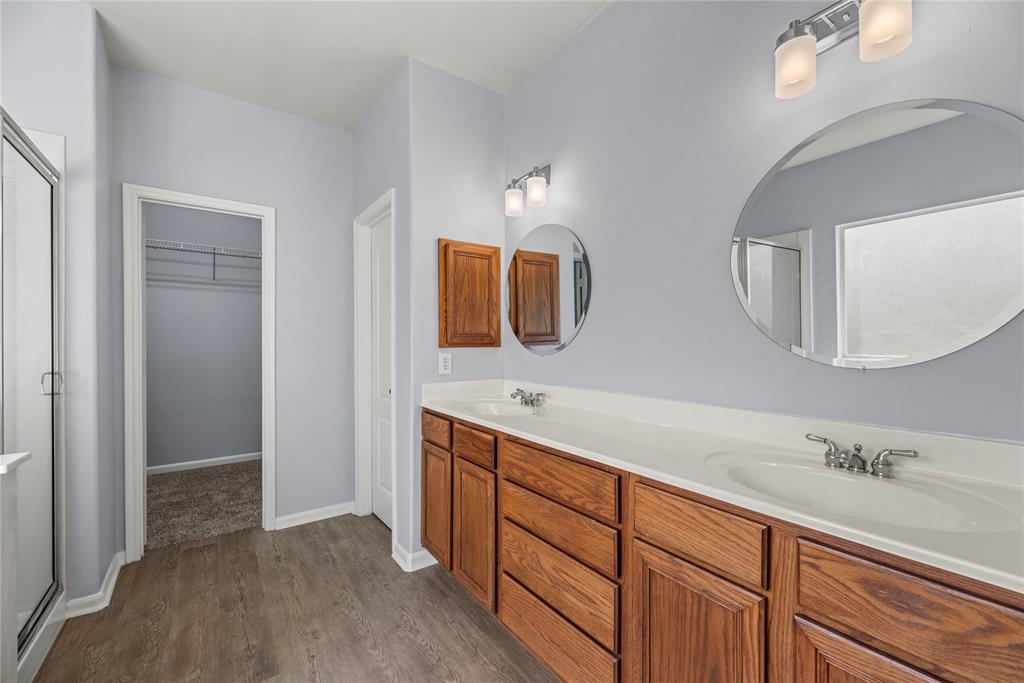 20538 Granger Bluff Blf, Cypress, Texas image 24