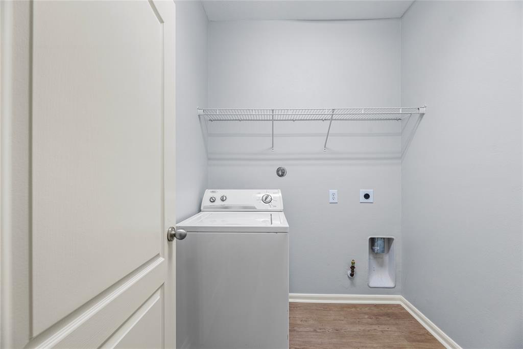 20538 Granger Bluff Blf, Cypress, Texas image 15