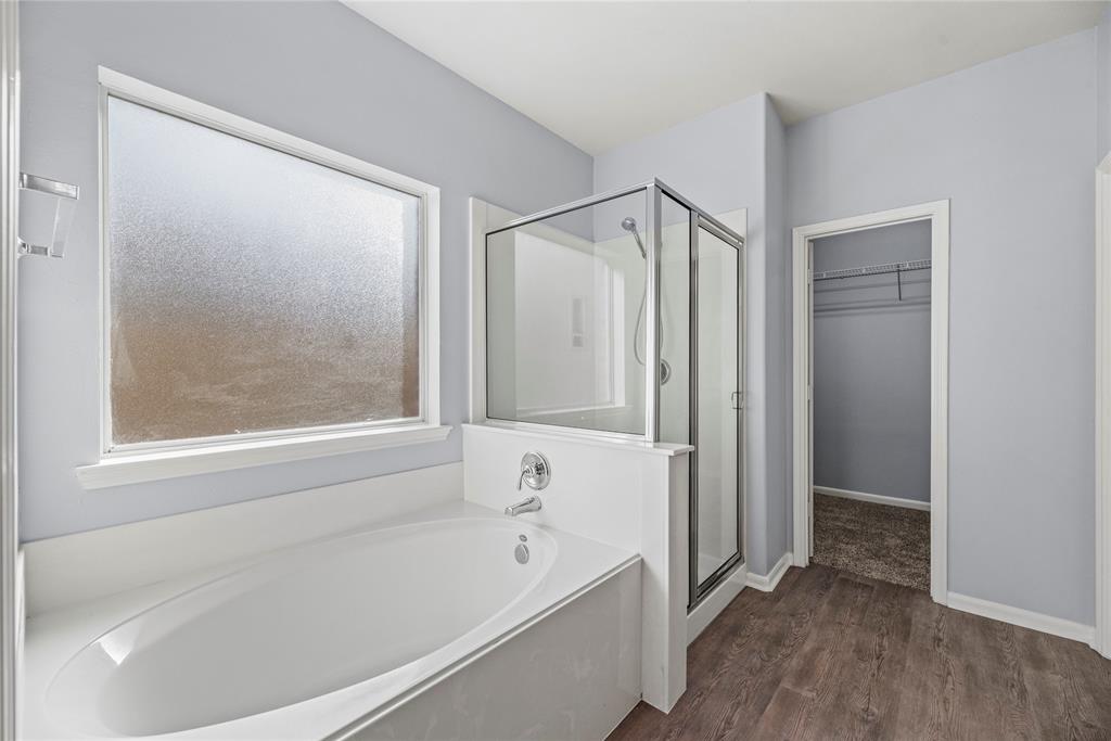 20538 Granger Bluff Blf, Cypress, Texas image 25