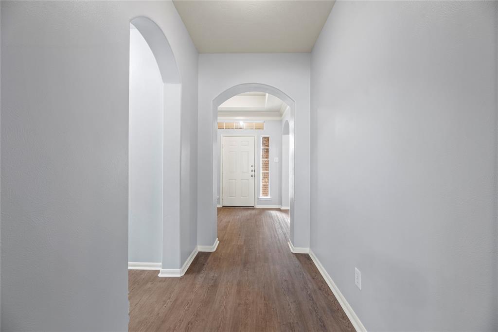 20538 Granger Bluff Blf, Cypress, Texas image 16