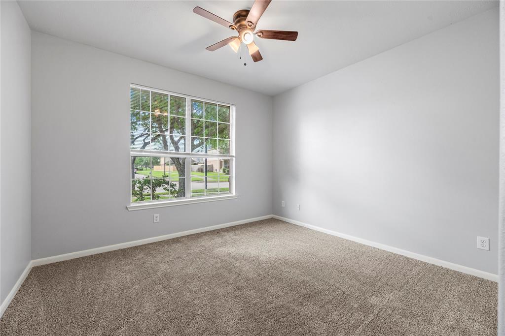 20538 Granger Bluff Blf, Cypress, Texas image 11