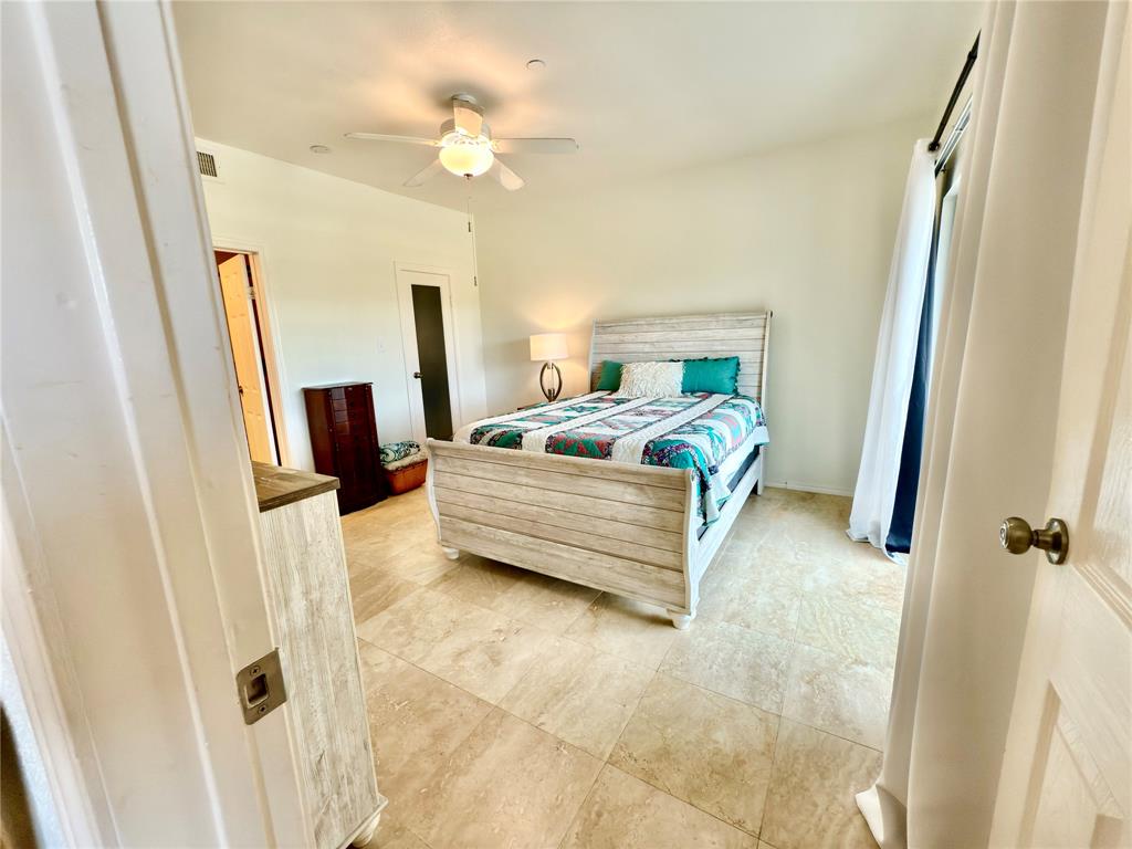 793 Davis Rd #110, League City, Texas image 22
