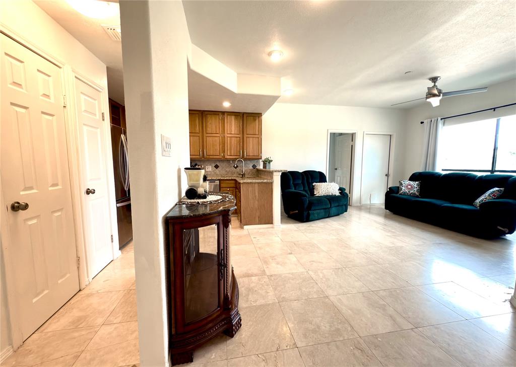 793 Davis Rd #110, League City, Texas image 15