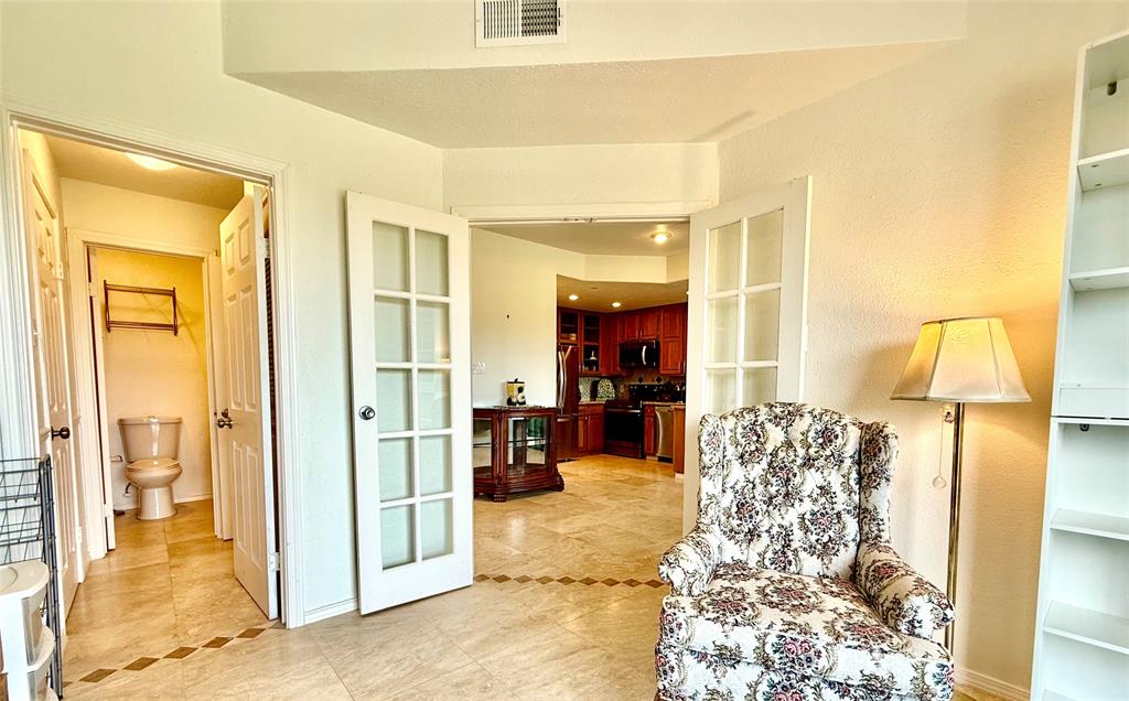 793 Davis Rd #110, League City, Texas image 34