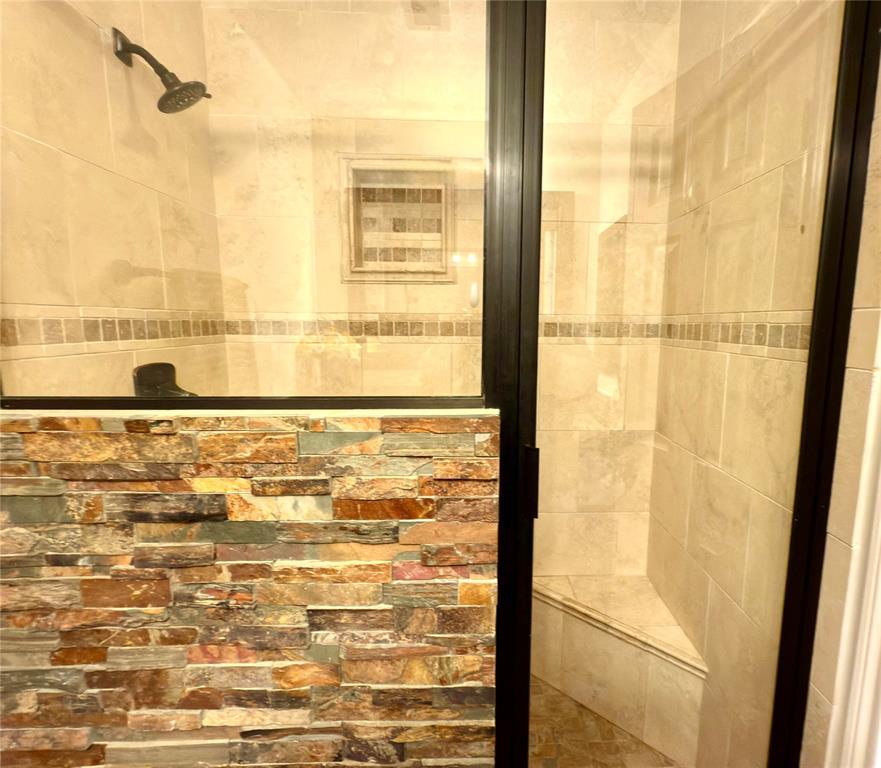793 Davis Rd #110, League City, Texas image 29