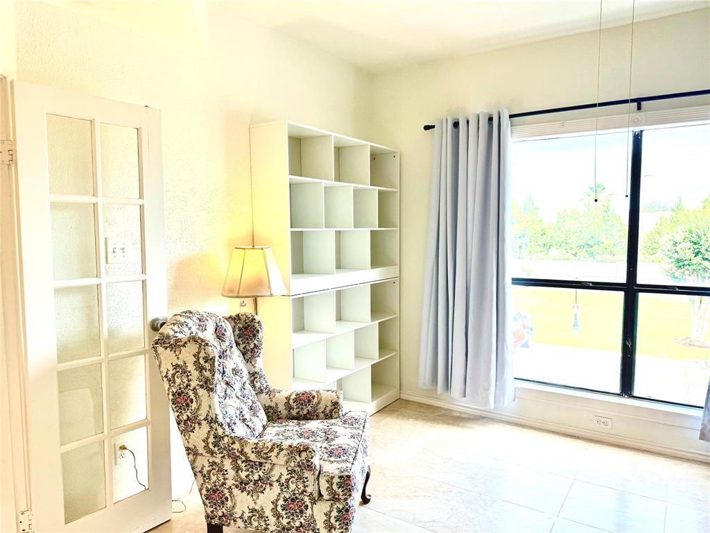 793 Davis Rd #110, League City, Texas image 30