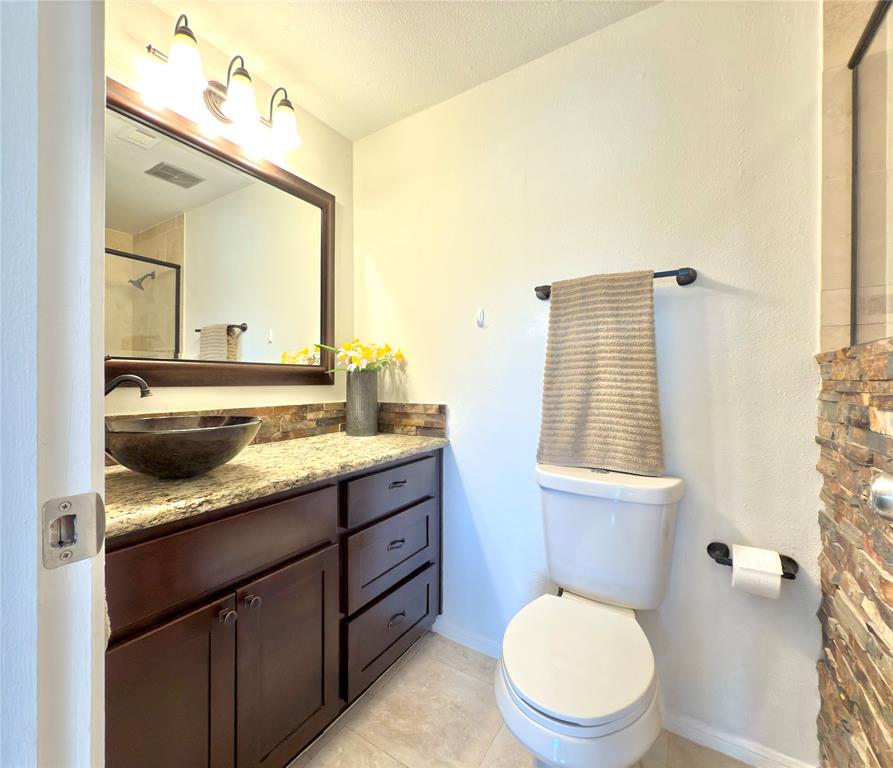 793 Davis Rd #110, League City, Texas image 28