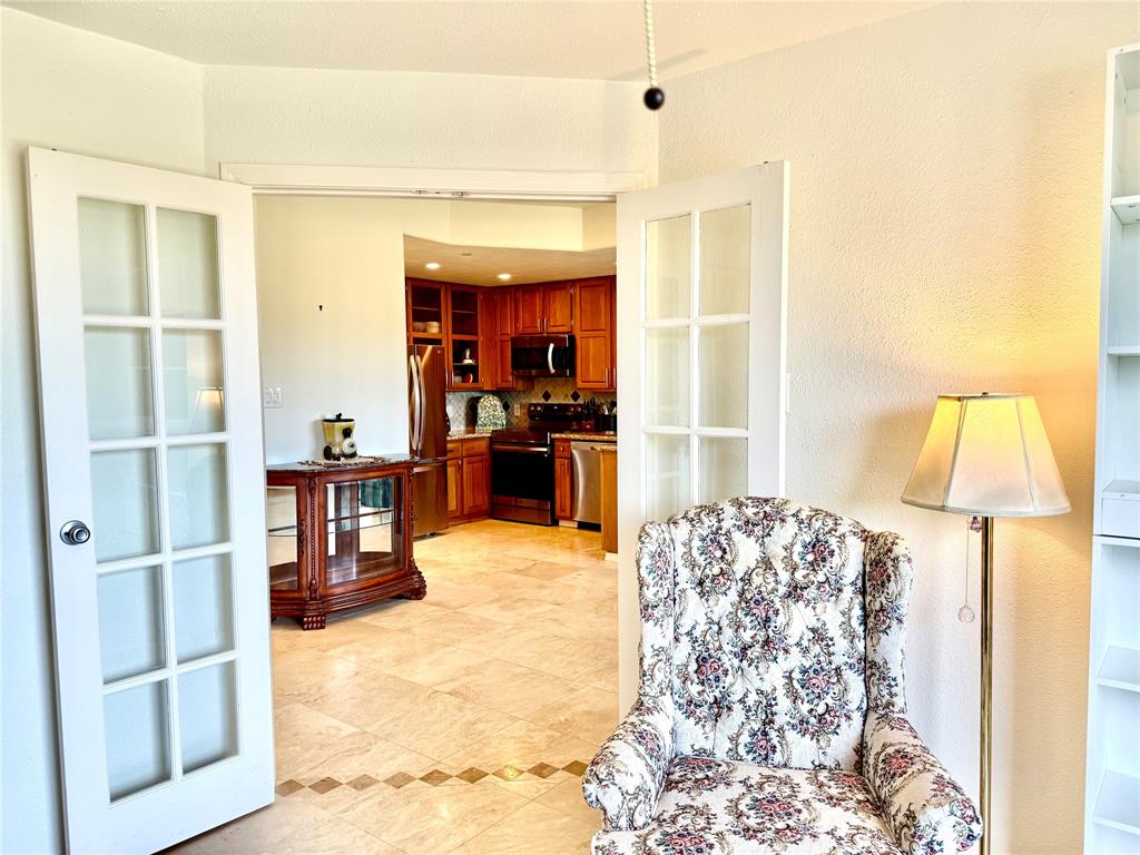 793 Davis Rd #110, League City, Texas image 32