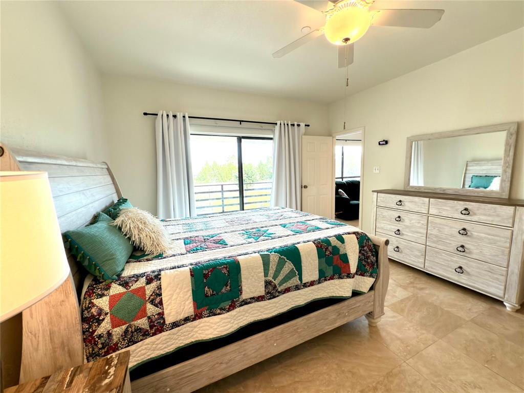 793 Davis Rd #110, League City, Texas image 26