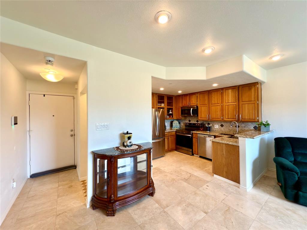 793 Davis Rd #110, League City, Texas image 13
